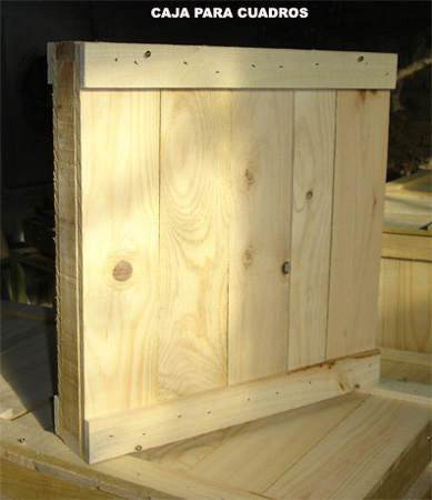 cajas-cuadros-madera