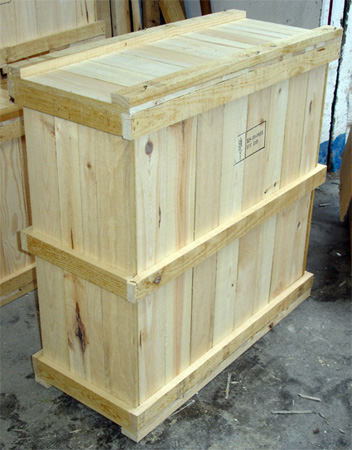 cajas-de-madera-para-cuadros
