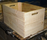 caja fruta 11F