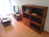 cajas-fruta-salon-comedor