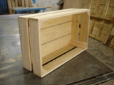cajas-fruta-decoracion