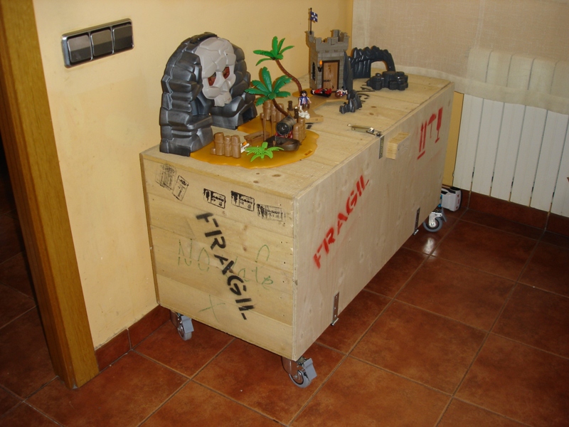 caja-de-madera-para-guardar-juguetes