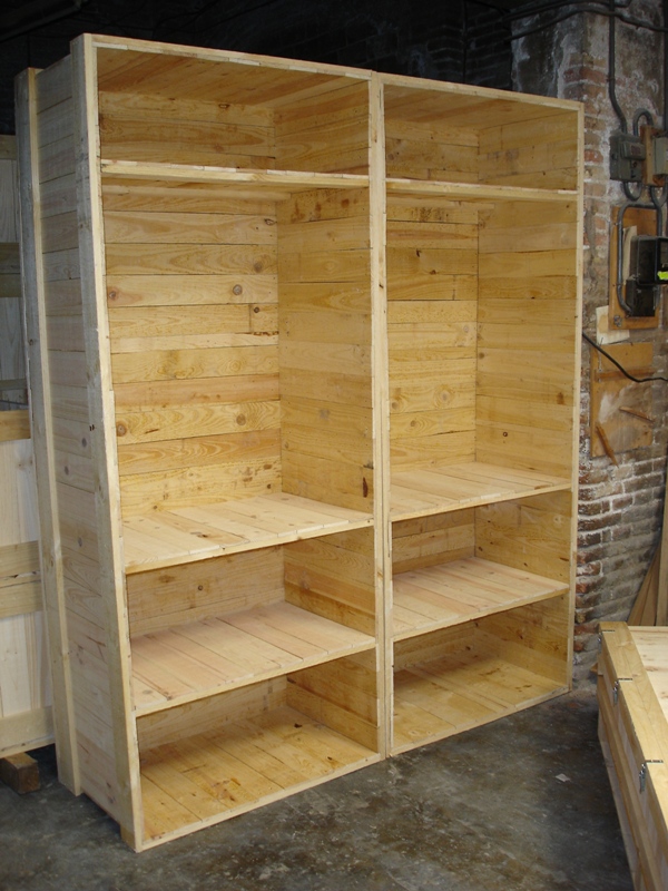 embalajes-madera-estanteria